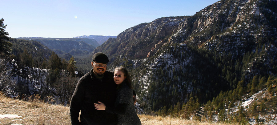 arizona_pictures016a